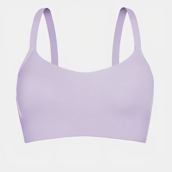 NWT KNIX The One&Only Scoop Bra XS++ - Picture 2 of 4